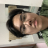 49 Nguyễn Quang Vinh 0536569