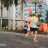 Con Trai Thần Gió