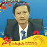 Nguyễn Bá Hải