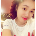 Nguyễn Thị Trang