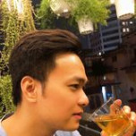Duy Xuat