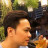 Duy Xuat Duy Xuat