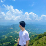 Bế Thiên Tân