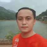 Đào Ngọc Vững