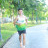 Phương Đông