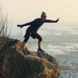 Hieu Dang
