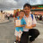 Trần Hồng Anh