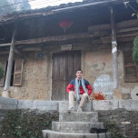 An Lê