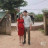 Vân Trần