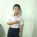 Vũ Hoàng Công Đức