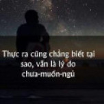 Đặng Đoàn