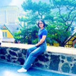 Tống Thị Phương Thùy