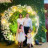 Le Hoang Truong Le Hoang Truong