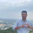 Huỳnh Thâu Huỳnh Thâu