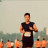 Lê Đức Thắng