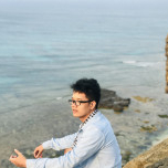 Trần Nam