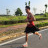 Mạnh Dương