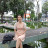 TRẦN NGỌC DIỄM