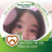 Minhngoc Ngoc Minhngoc Ngoc