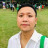 Đức Hoàng
