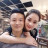 Danh Tiền