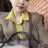 VŨ LẬP
