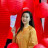 Phương Cao Minh