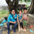 Dao Ngoc Dao Ngoc