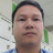 Pha Vu Trong