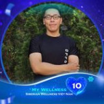 Duc Trung Siberi
