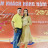 Lê Thái Đông NT Lương Quốc Chung Lê Thái Đông NT Lương Quốc Chung