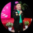 Lieu Ky Nhan Happyhomes Lieu Ky Nhan Happyhomes