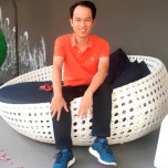 Binh Vu Thai