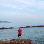 Chien Bui