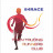 Thiên Trường Runers Thiên Trường Runers