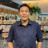 Nguyễn Lê Thiên Phúc