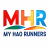 Mỹ Hào Runners