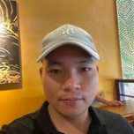 Nguyễn Đức Vương