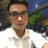 Thanh Tung Nguyen Thanh Tung Nguyen