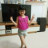 Phi Hậu-0720201