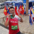NGUYỄN VĂN THƯ