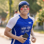 Đỗ Kim Tùng