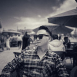 Long Dinh