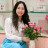 TRẦN HUYỀN TRÂN