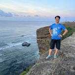 Nguyễn Phương Cương