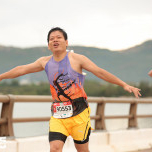 HUỲNH ĐỨC ÁNH