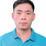 Quan Vu
