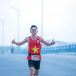 Hoàng Mạnh Hà