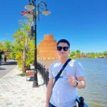 Duy Nguyen