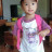 Lê Lan